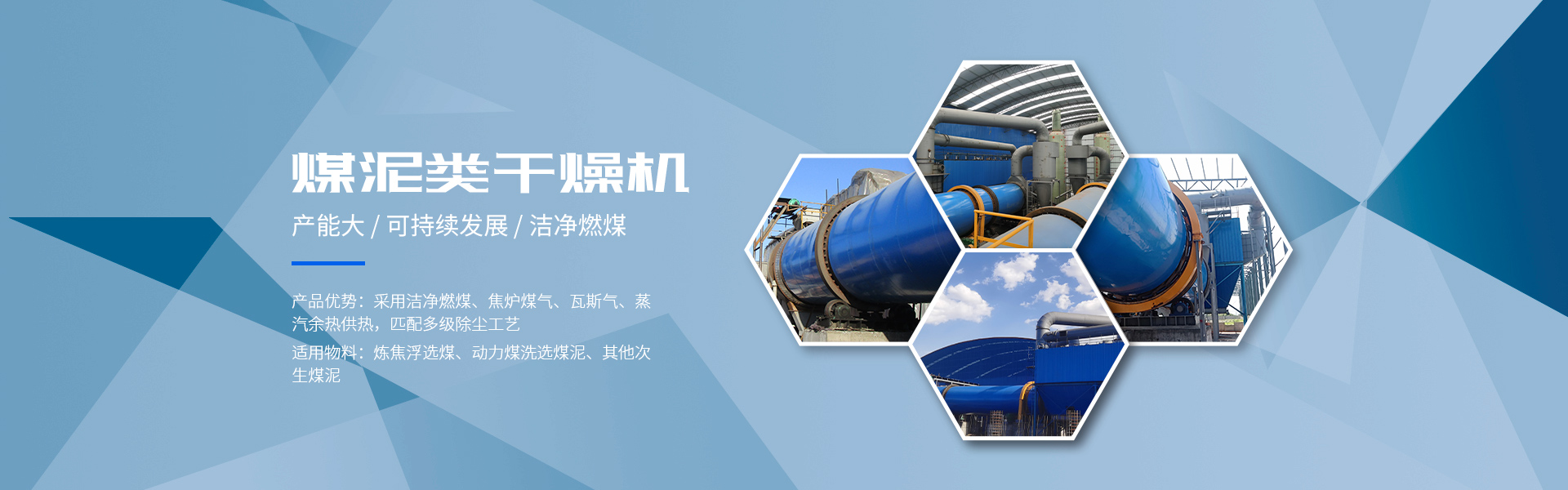 新浦京下载