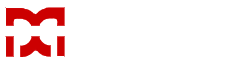 新浦京下载