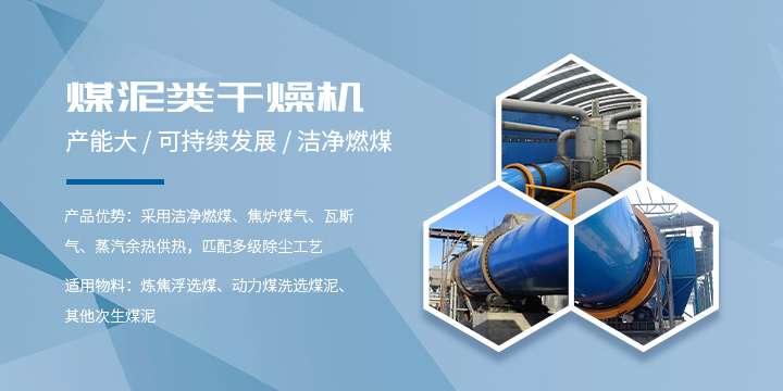 新浦京下载